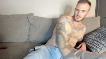 Christianwilde  15-11-2021